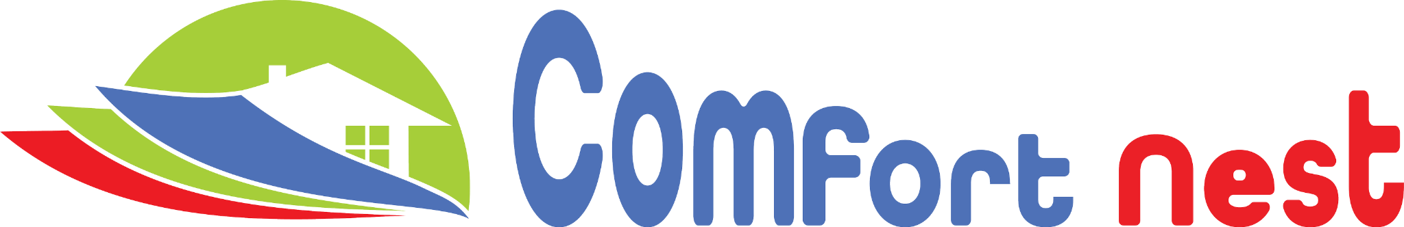 Comfort Nest